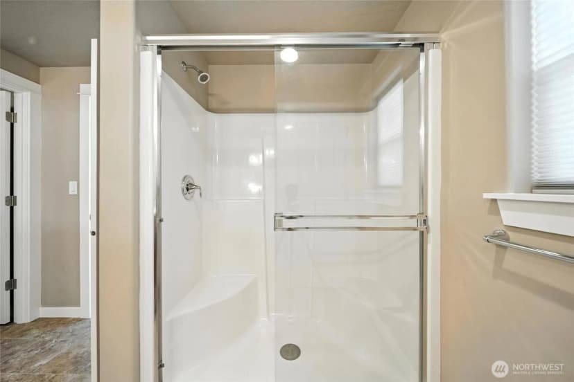 Property photo for 1330 Caprio Loop, Walla Walla photo 25
