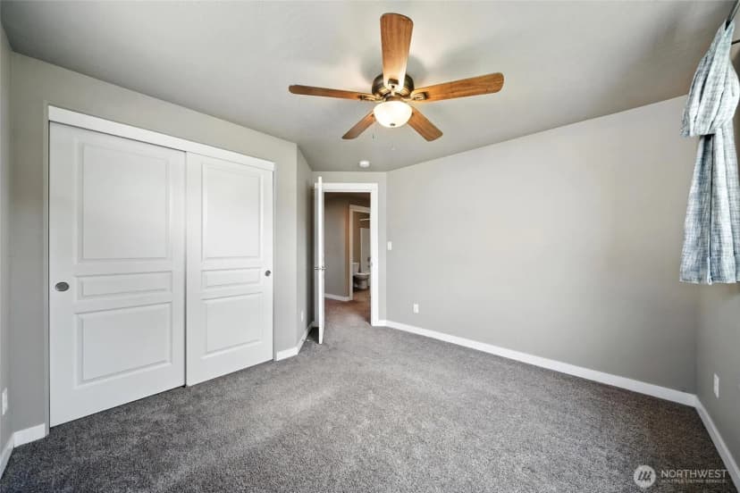 Property photo for 1330 Caprio Loop, Walla Walla photo 30