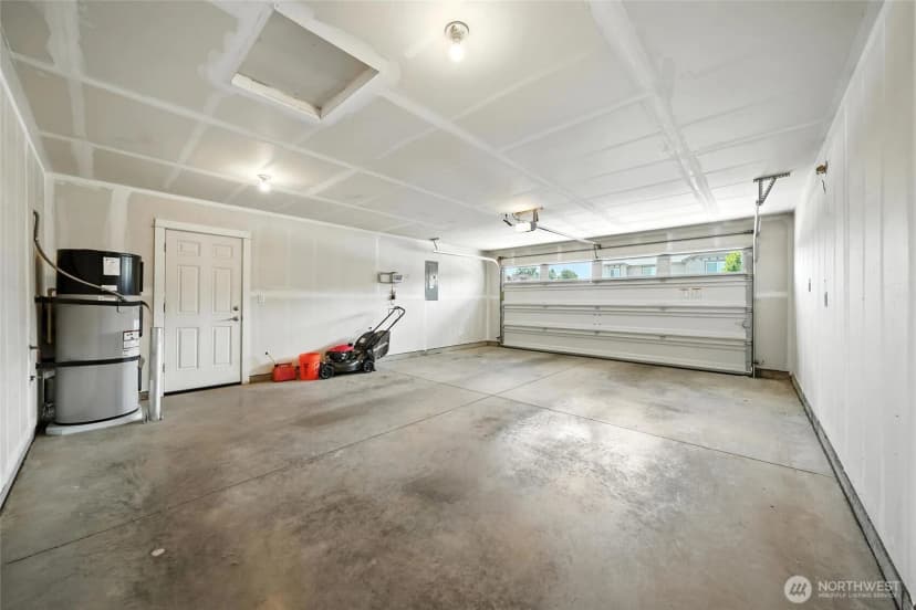 Property photo for 1330 Caprio Loop, Walla Walla photo 39