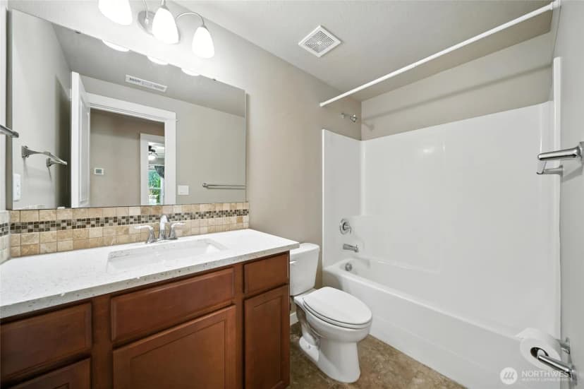 Property photo for 1330 Caprio Loop, Walla Walla photo 31