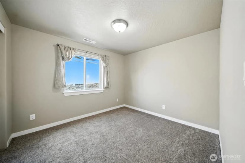 Property photo for 1330 Caprio Loop, Walla Walla photo 32