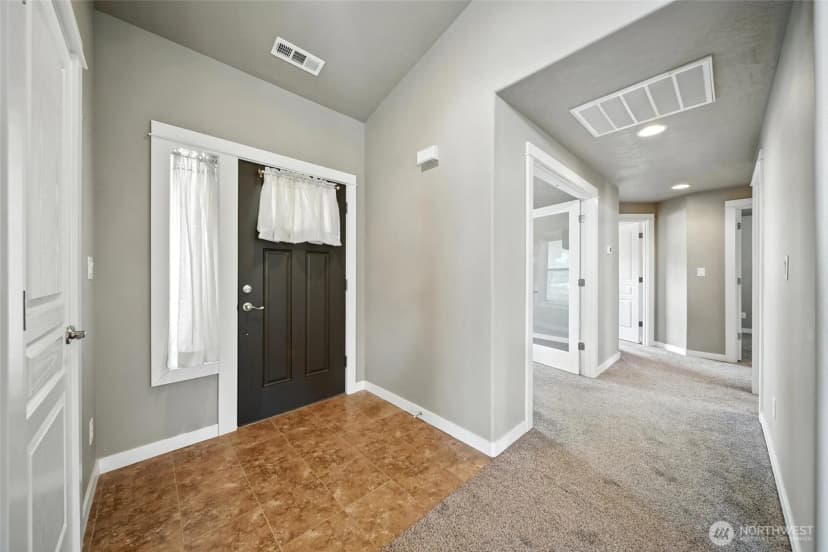 Property photo for 1330 Caprio Loop, Walla Walla photo 3