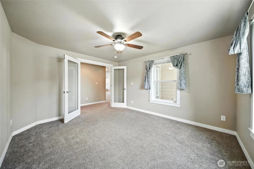 Property photo for 1330 Caprio Loop, Walla Walla photo 28