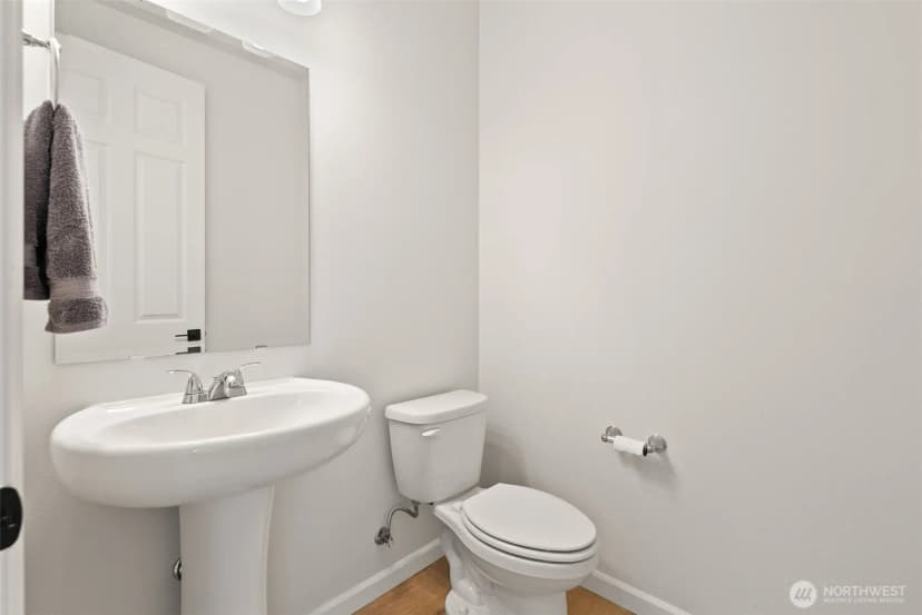 Property photo for 12867 Springboard Avenue, Silverdale photo 17