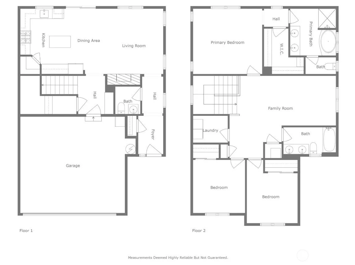 Property photo for 12867 Springboard Avenue, Silverdale photo 37