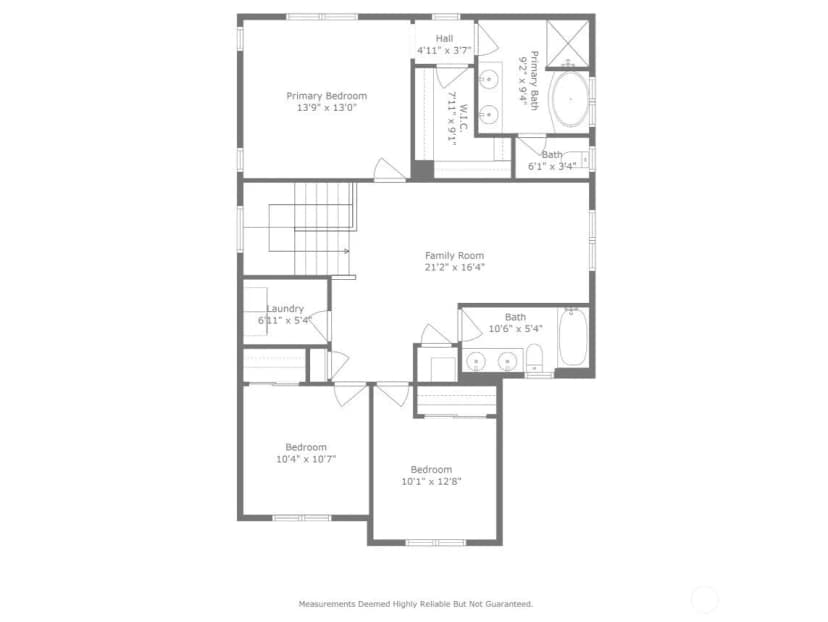 Property photo for 12867 Springboard Avenue, Silverdale photo 36
