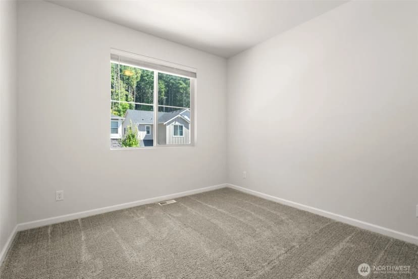 Property photo for 12867 Springboard Avenue, Silverdale photo 30
