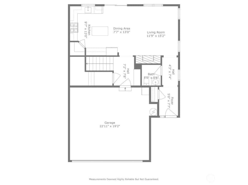 Property photo for 12867 Springboard Avenue, Silverdale photo 35