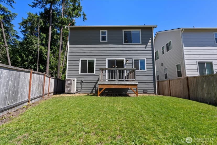 Property photo for 12867 Springboard Avenue, Silverdale photo 33