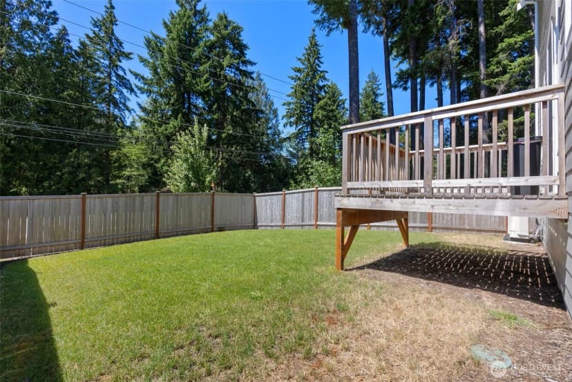 Property photo for 12867 Springboard Avenue, Silverdale photo 32