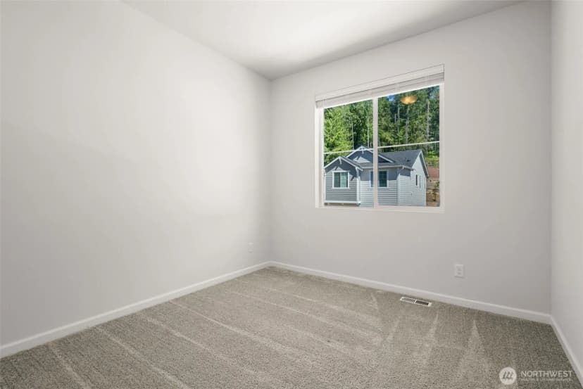 Property photo for 12867 Springboard Avenue, Silverdale photo 28