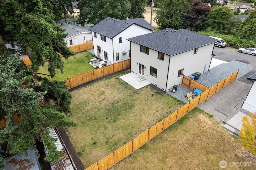 Property photo for 10111 12th Avenue E, Tacoma photo 37