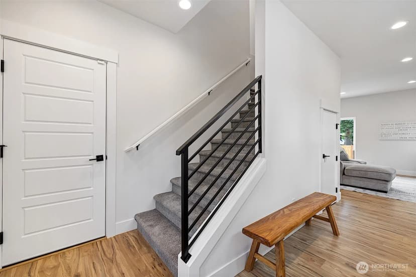 Property photo for 10111 12th Avenue E, Tacoma photo 17