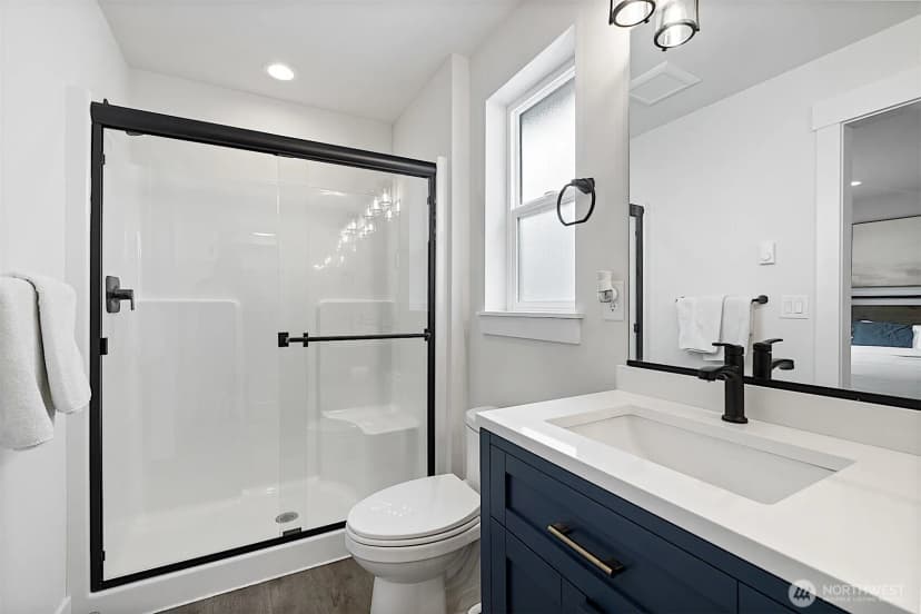 Property photo for 10111 12th Avenue E, Tacoma photo 23