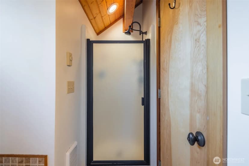 Property photo for 120 Noble Place, Cle Elum photo 27