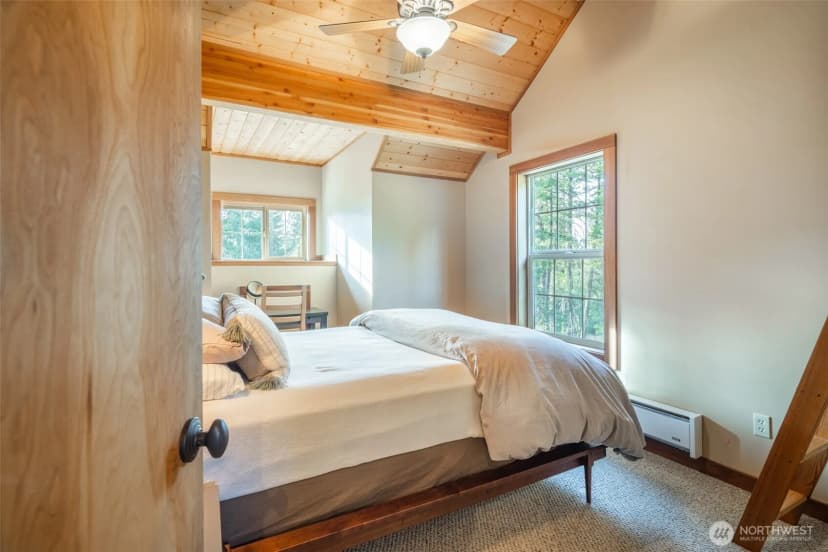 Property photo for 120 Noble Place, Cle Elum photo 14