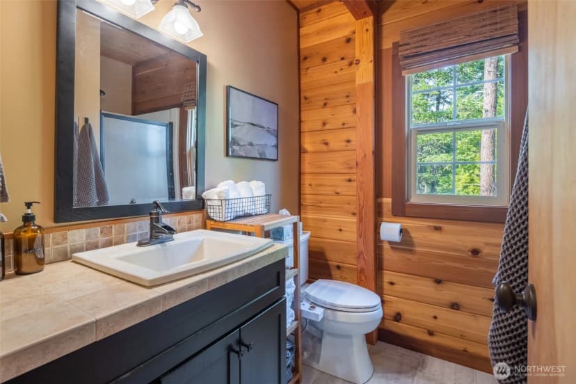 Property photo for 120 Noble Place, Cle Elum photo 16