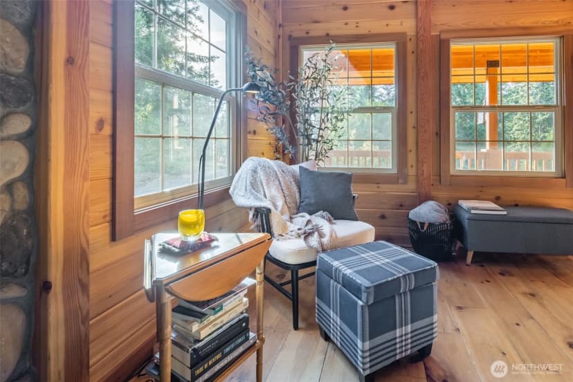 Property photo for 120 Noble Place, Cle Elum photo 7