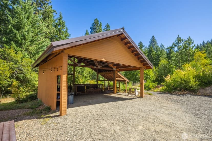 Property photo for 120 Noble Place, Cle Elum photo 31
