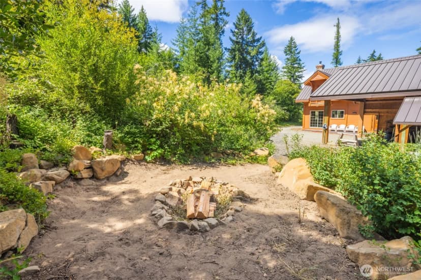 Property photo for 120 Noble Place, Cle Elum photo 34