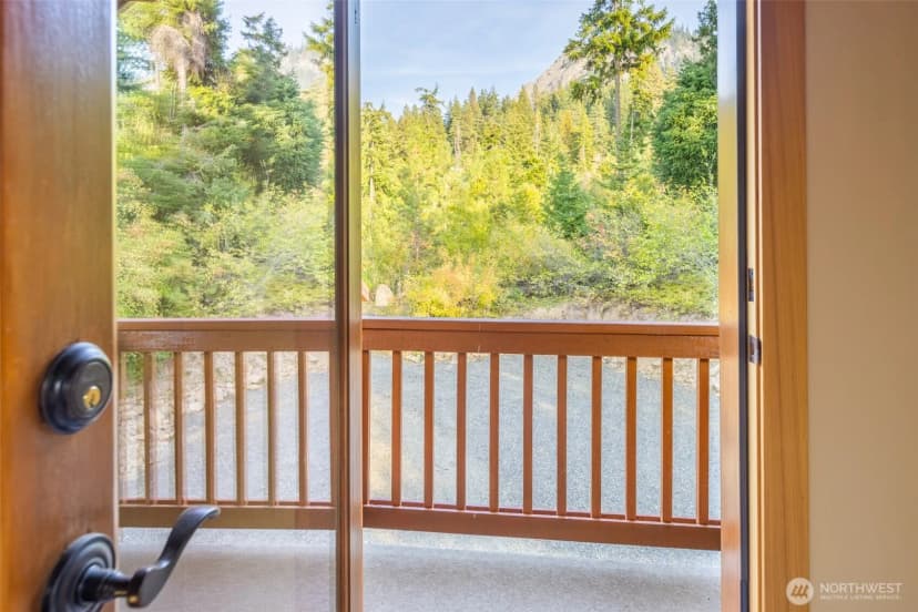 Property photo for 120 Noble Place, Cle Elum photo 23
