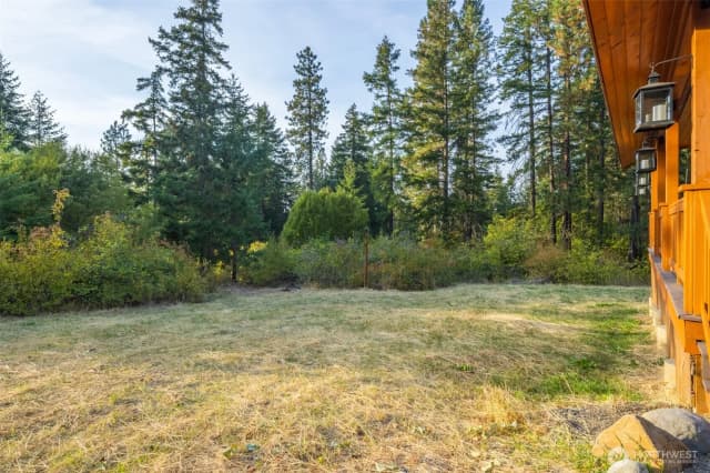 Property photo for 120 Noble Place, Cle Elum photo 4