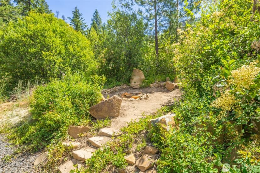 Property photo for 120 Noble Place, Cle Elum photo 33