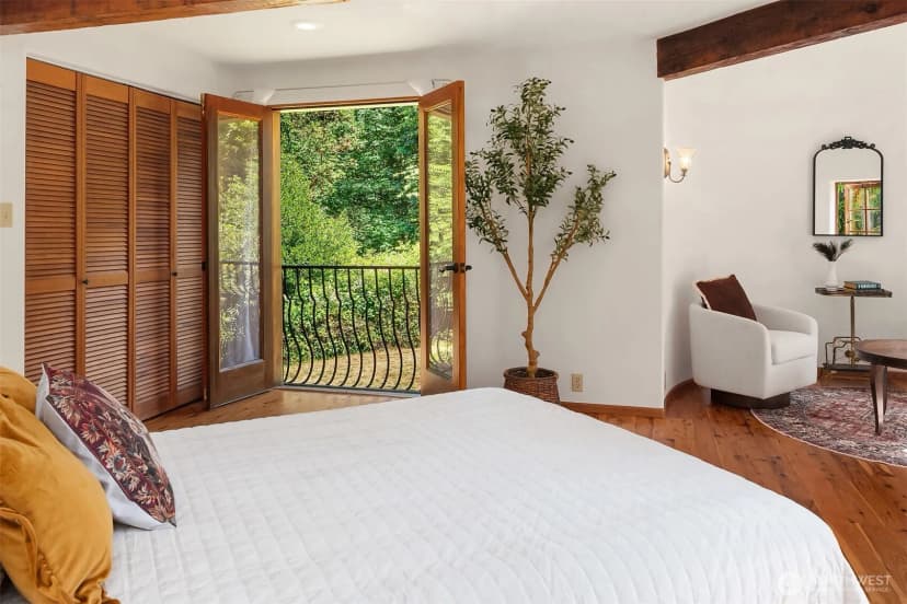 Property photo for 24917 Dockton Road Sw, Vashon photo 26