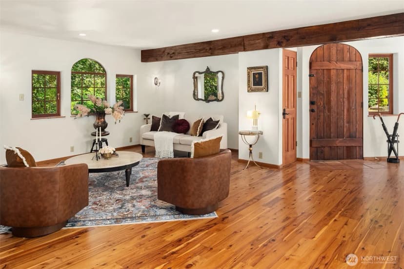 Property photo for 24917 Dockton Road Sw, Vashon photo 12