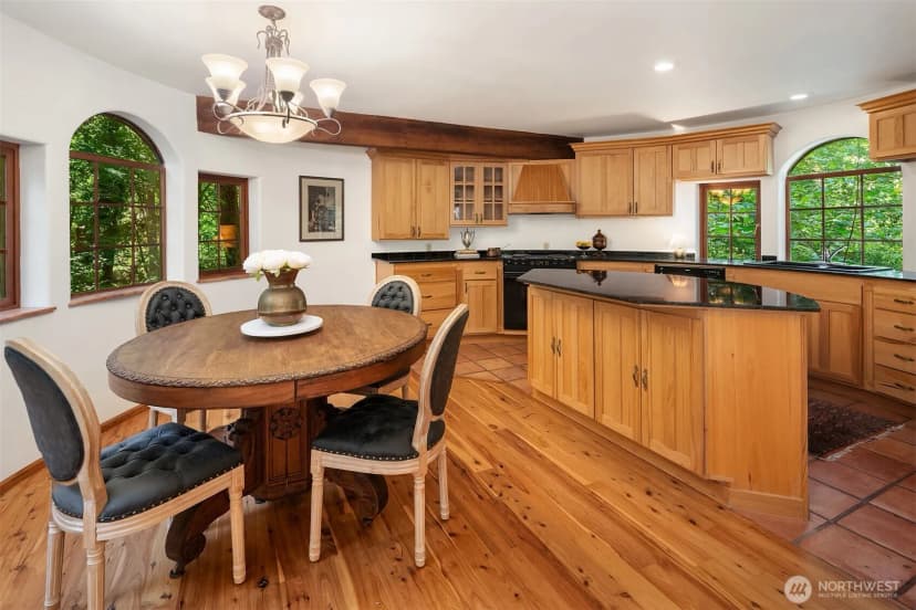 Property photo for 24917 Dockton Road Sw, Vashon photo 13