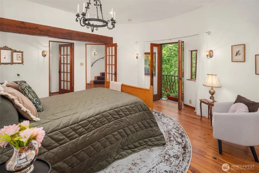 Property photo for 24917 Dockton Road Sw, Vashon photo 22