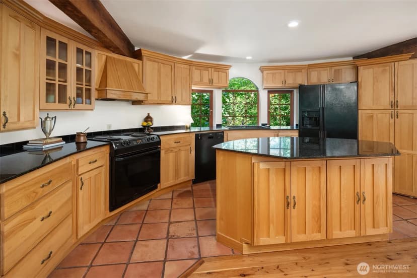 Property photo for 24917 Dockton Road Sw, Vashon photo 15