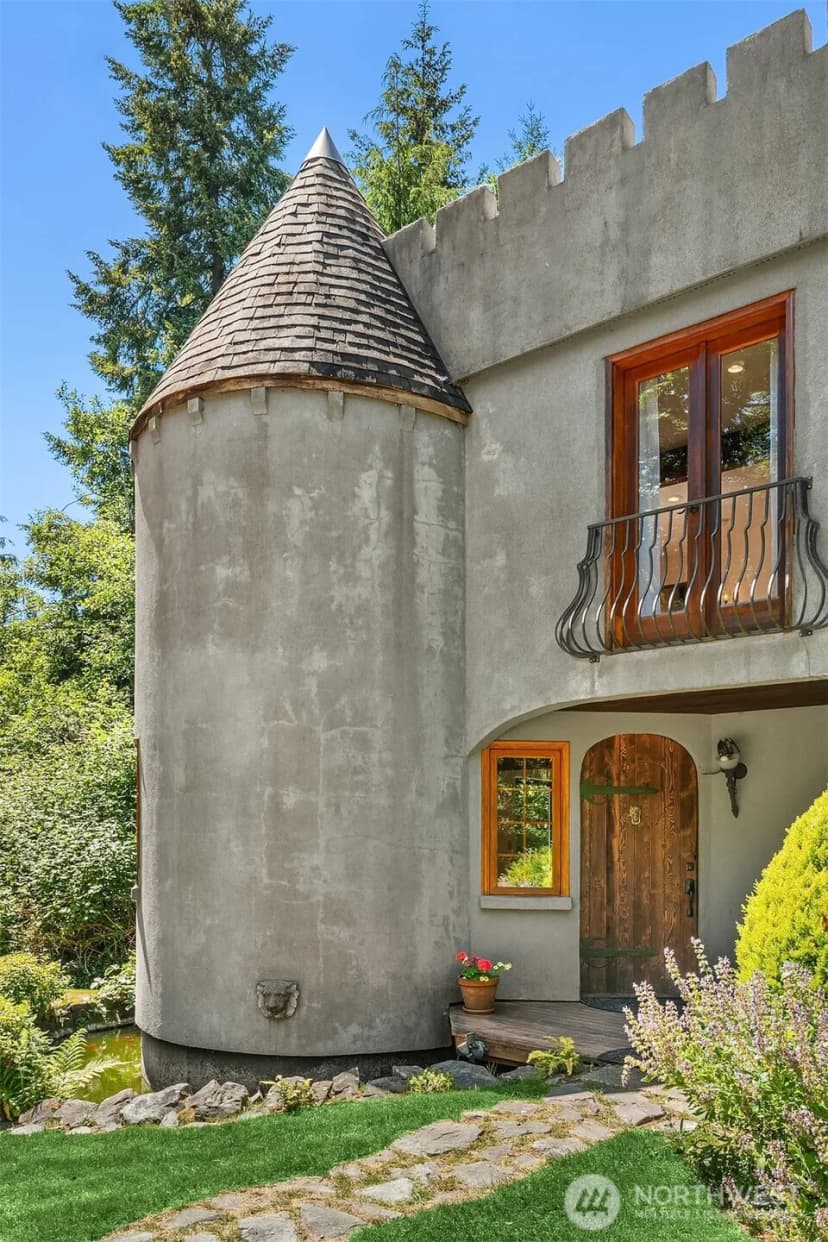 Property photo for 24917 Dockton Road Sw, Vashon photo 36