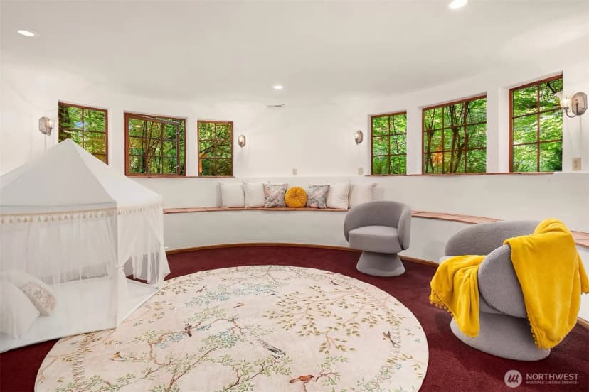 Property photo for 24917 Dockton Road Sw, Vashon photo 31
