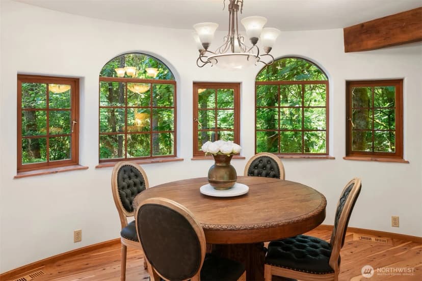 Property photo for 24917 Dockton Road Sw, Vashon photo 17