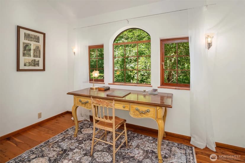 Property photo for 24917 Dockton Road Sw, Vashon photo 18
