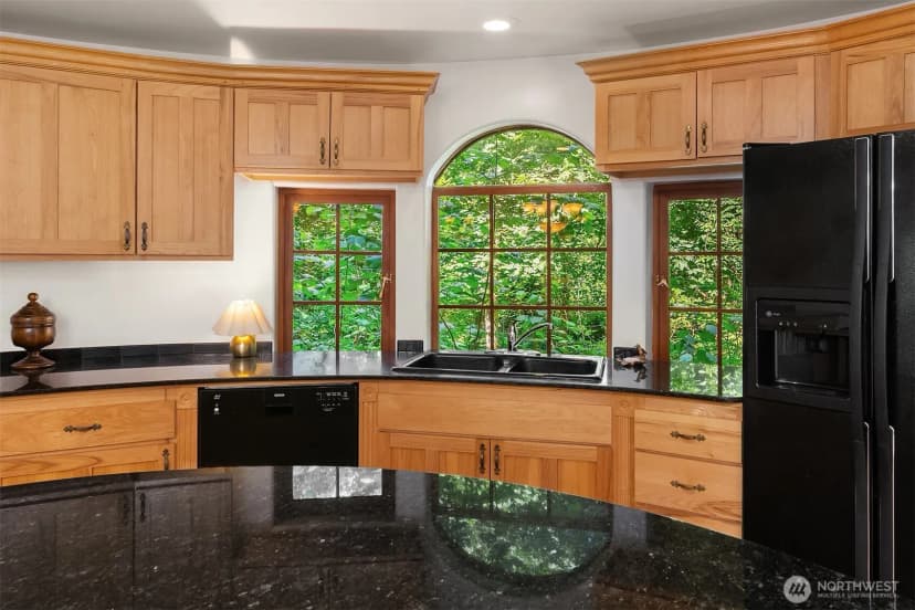 Property photo for 24917 Dockton Road Sw, Vashon photo 16