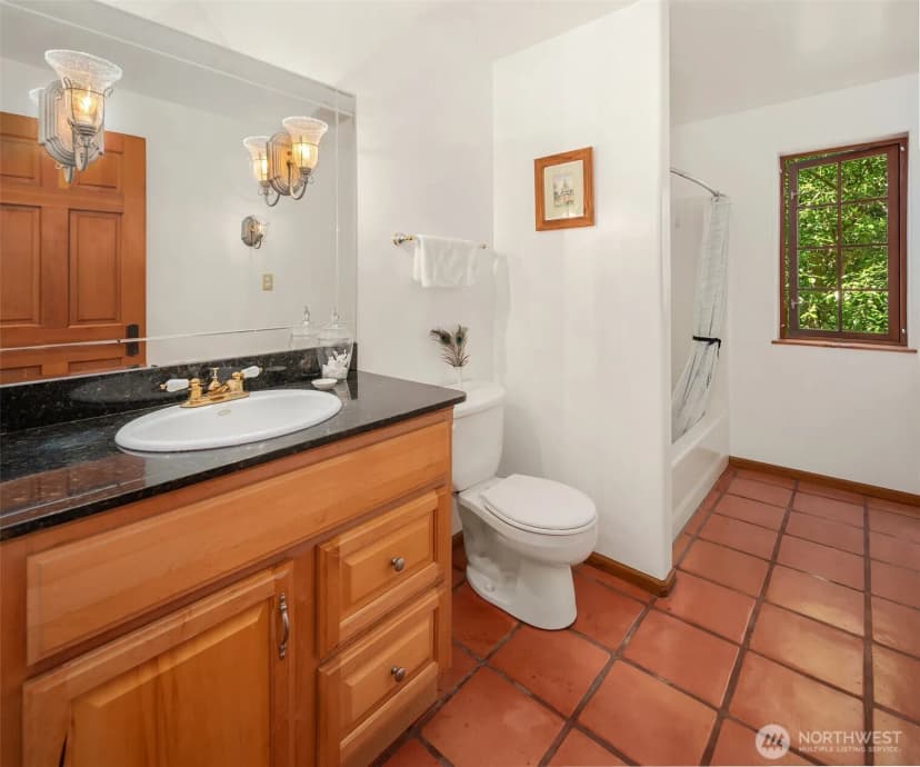 Property photo for 24917 Dockton Road Sw, Vashon photo 25