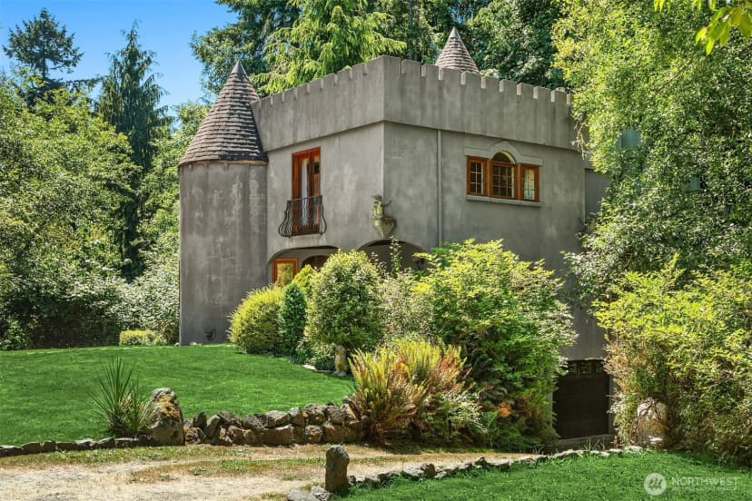 Property photo for 24917 Dockton Road Sw, Vashon photo 35