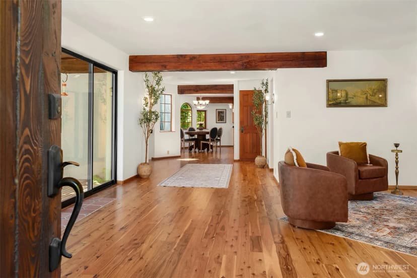 Property photo for 24917 Dockton Road Sw, Vashon photo 8