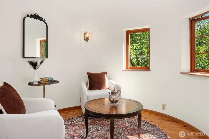 Property photo for 24917 Dockton Road Sw, Vashon photo 27