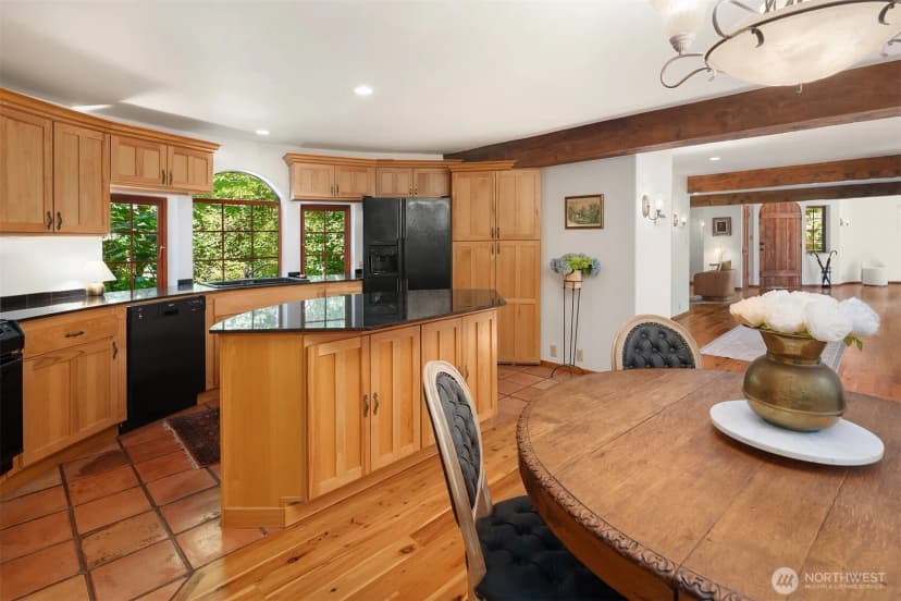 Property photo for 24917 Dockton Road Sw, Vashon photo 14