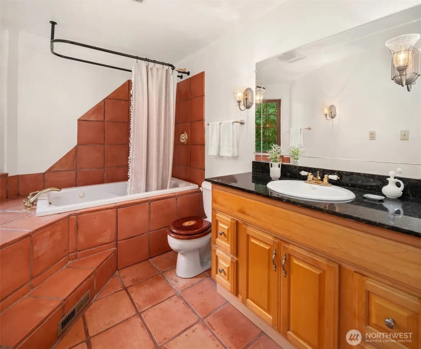 Property photo for 24917 Dockton Road Sw, Vashon photo 23