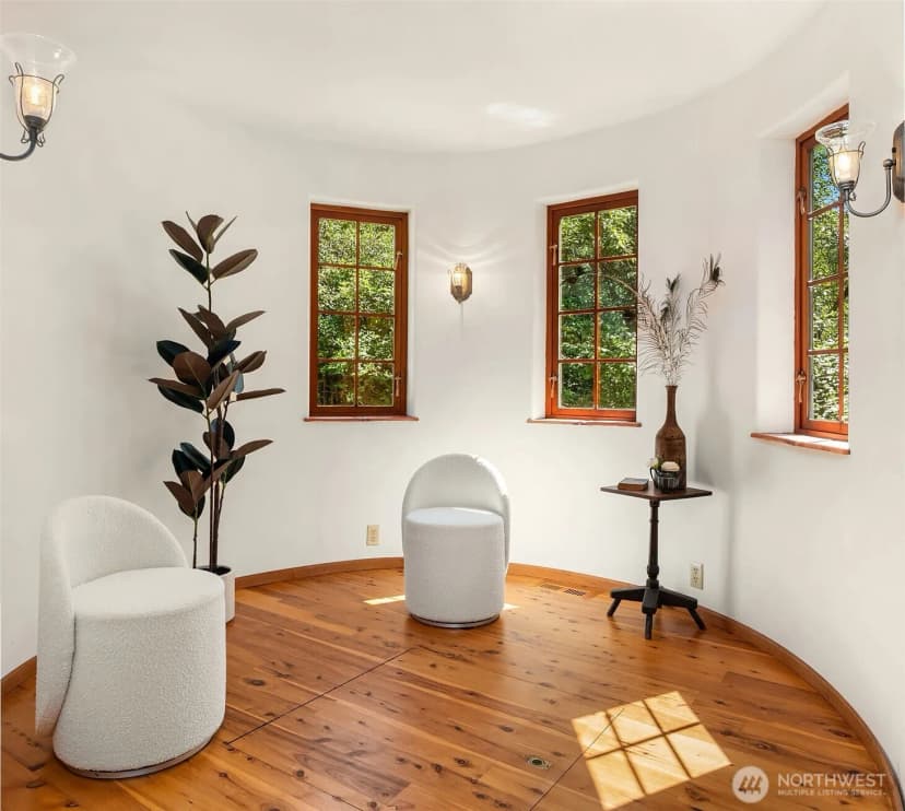 Property photo for 24917 Dockton Road Sw, Vashon photo 11