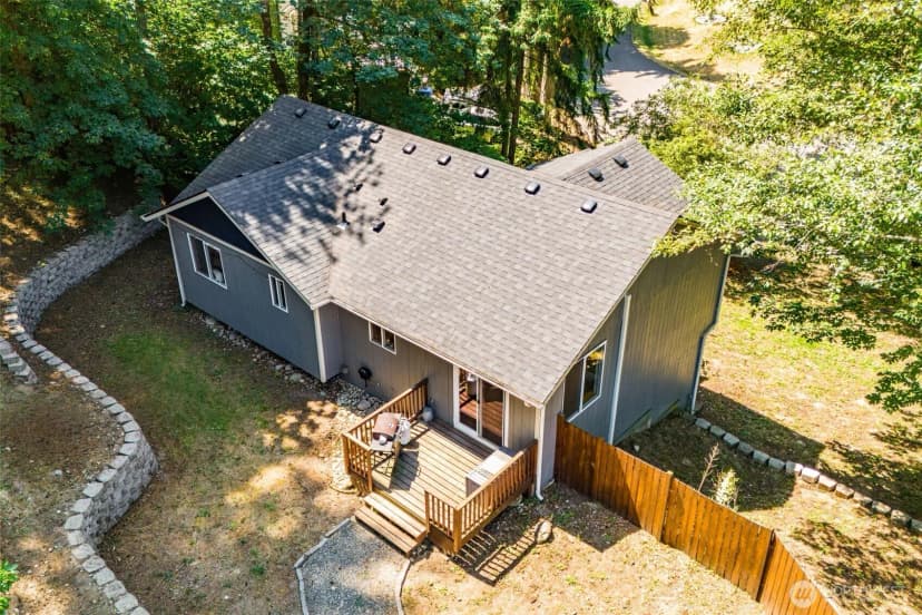 Property photo for 17502 Clear Lake Boulevard Se, Yelm photo 36