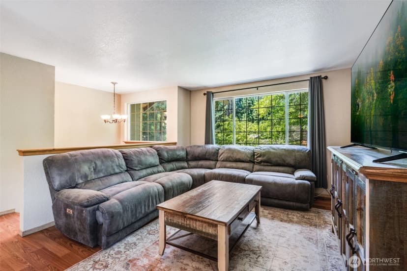 Property photo for 17502 Clear Lake Boulevard Se, Yelm photo 23
