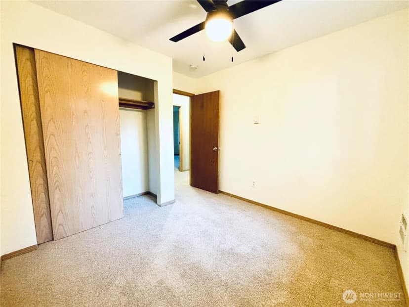 Property photo for 17502 Clear Lake Boulevard Se, Yelm photo 20