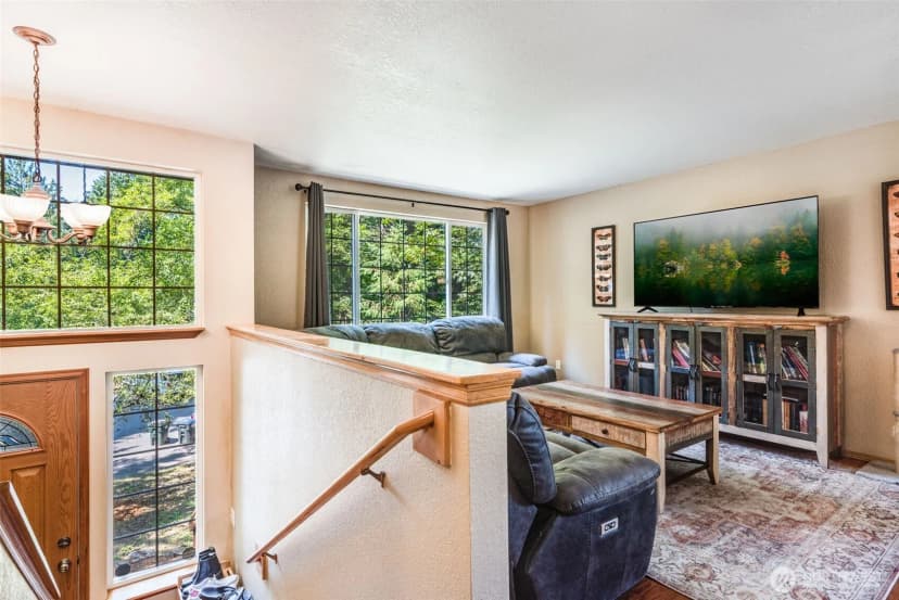 Property photo for 17502 Clear Lake Boulevard Se, Yelm photo 6