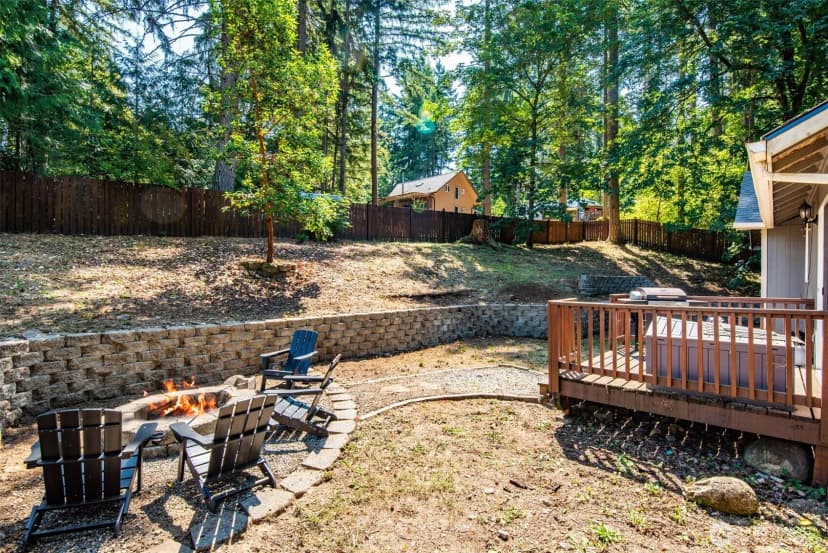 Property photo for 17502 Clear Lake Boulevard Se, Yelm photo 32