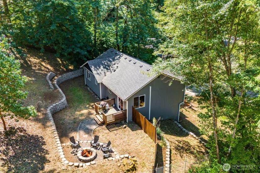 Property photo for 17502 Clear Lake Boulevard Se, Yelm photo 35